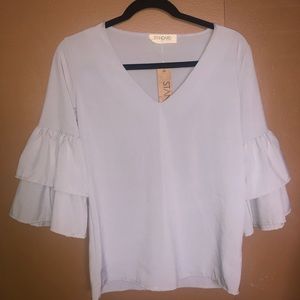 Brand new Blouse!